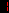 contador de acessos