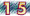 Contador de visitas gr�tis