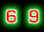 Counter
