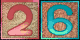 contador.s12.com.br/img-dC8wd145-91.gif