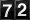 Counter