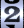 contador.s12.com.br/img-w19A5Z7Z-56.gif