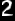 contador grátis