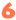 Contador de visitas