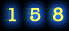 contador.s12.com.br/img-w3Y0B2cc-77.gif