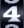 contador.s12.com.br/img-w422bdcw-2.gif