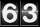 pessoas online