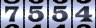 Counter