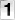 Contador de visitas