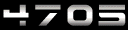 contador