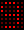 Counter