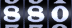 contador.s12.com.br/img-wdxD5xB7-2.gif