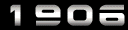 contador