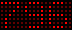 contador de acessos
