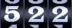 Counter