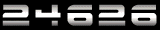 contador.s12.com.br/img-xZAaAYDW-1.gif