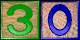 contador