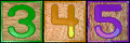 contador.s12.com.br/img-xd7Y7cB8-91.gif