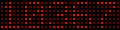 contador de acesso