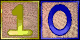 contador.s12.com.br/img-y103a21Z-91.gif