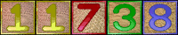 contador.s12.com.br/img-y1C0xABd-91.gif
