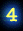 contador.s12.com.br/img-y6y8Z5zZ-77.gif