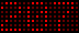 Contador