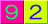 contador.s12.com.br/img-yyDwYW11-92.gif
