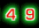 Contador visitas