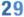contador de visitas gratis