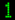 contador de acesso