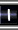 Contador grátis