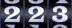 contador.s12.com.br/img-zxDY1way-2.gif