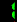 contador