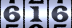 contador.s12.com.br/img-00Cw3bZ7ZxCdD6BA-56.gif