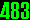 contador
