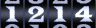 Counter