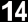 contador de Downloads