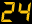 Counter