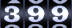 contador.s12.com.br/img-26Y2ZZZ72DD9zD57-2.gif