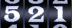 contador.s12.com.br/img-2Z8Z4D5yWaxwW353-2.gif