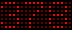 Contador de acessos