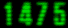 contador.s12.com.br/img-2cDAD6CWzzCC6bC7-68.gif