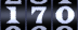 The Werewolf Mode - 16 weeks Protocol - Heavy Mike 6 contador gratuito