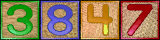 contador.s12.com.br/img-5Yy2ZZZC4w5cbaZZ-91.gif