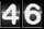 Counter