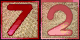 contador