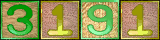 contador.s12.com.br/img-5yDcwc2x625cz7yb-91.gif