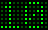 contador.s12.com.br/img-697865zwBB6C4WWb-33.gif