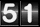 contador de acesso grátis